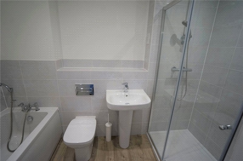 Shrub Leaze, Stoke Gifford, Bristol, BS34