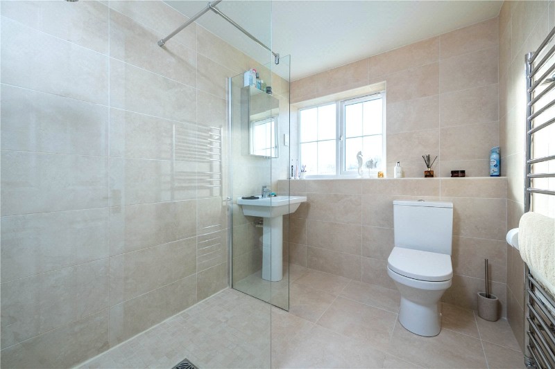 Linnet Drive, Rippingale, Bourne, PE10