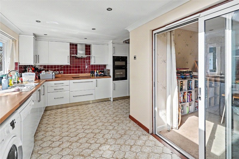 Aylsham Road, Norwich, Norfolk, NR3