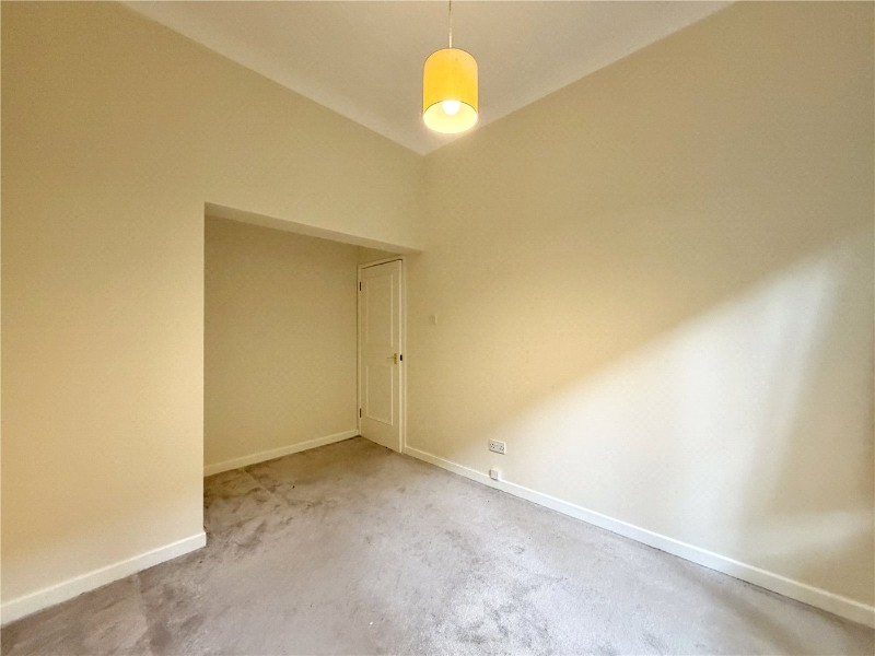 Cambridge Road, Bournemouth, Dorset, BH2