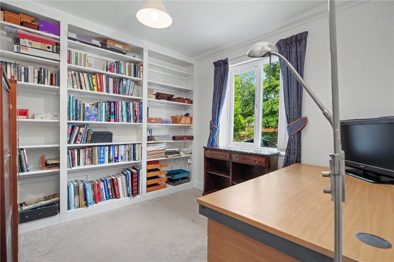 Cantley Lane, Cringleford, Norwich, Norfolk, NR4