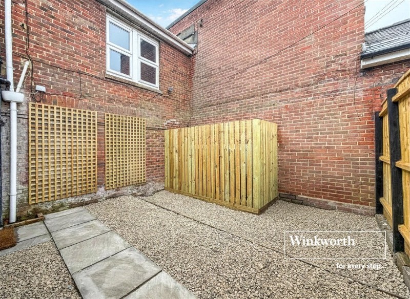 Ringwood Road, Ferndown, Dorset, BH22