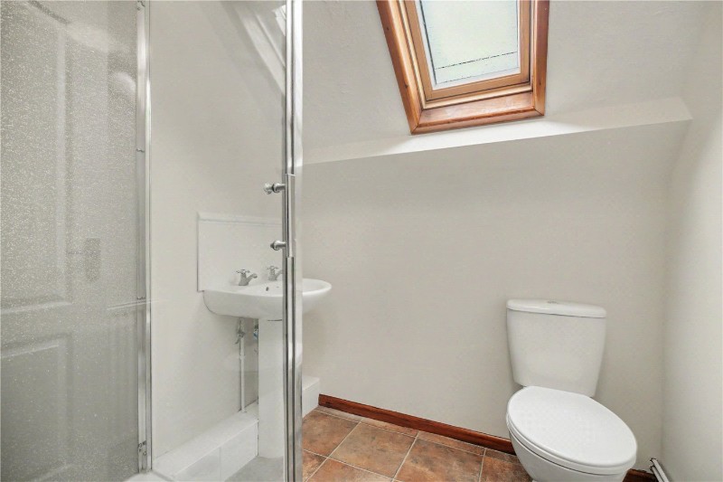 Fortune Green, Alpington, Norwich, Norfolk, NR14