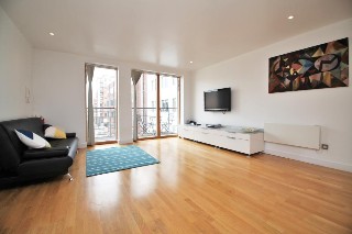 Queens Wharf, 47 Queens Road, Reading, Berkshire, RG1