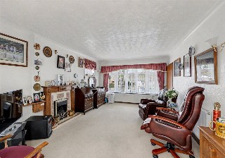George Drive, Drayton, Norwich, Norfolk, NR8