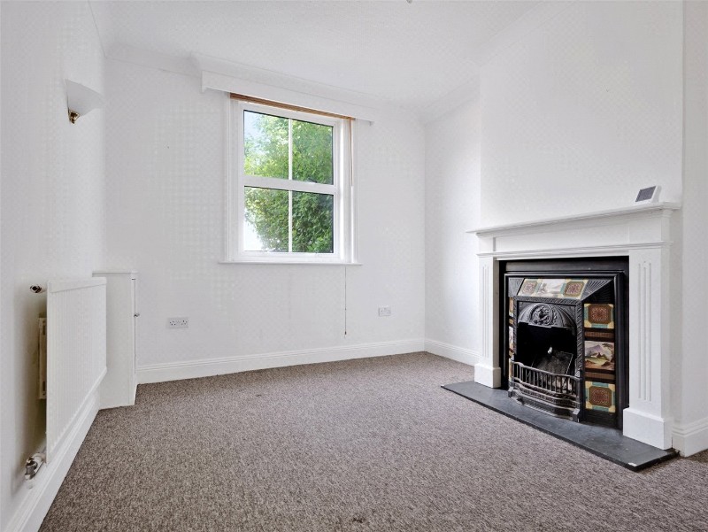 Station Road, Wimborne, Dorset, BH21