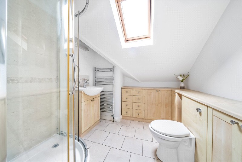 Kiln Lane, Otterbourne, Winchester, Hampshire, SO21