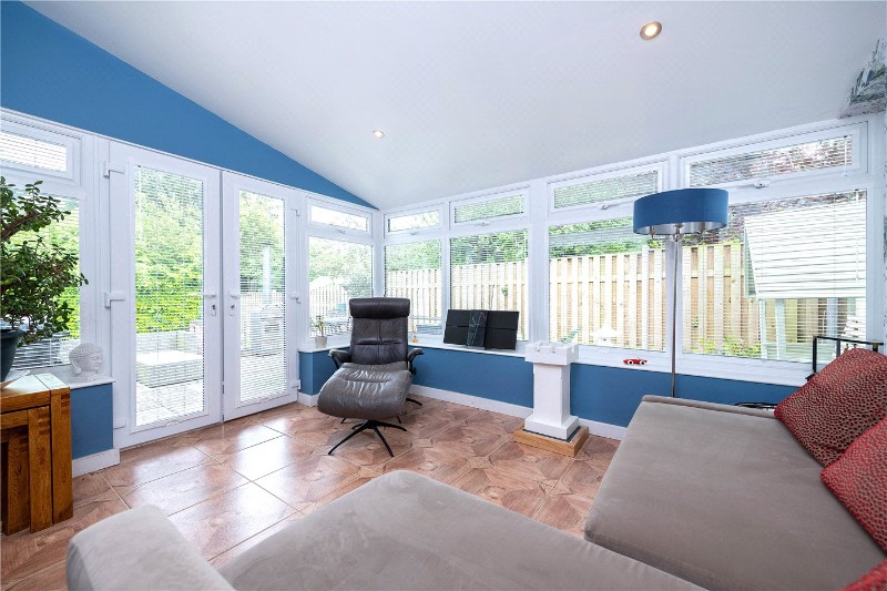 Lincoln Road, Digby, Lincoln, Lincolnshire, LN4