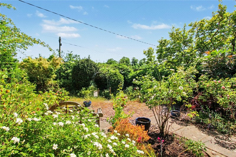 Bramfield Road, Wenhaston, Halesworth, Suffolk, IP19
