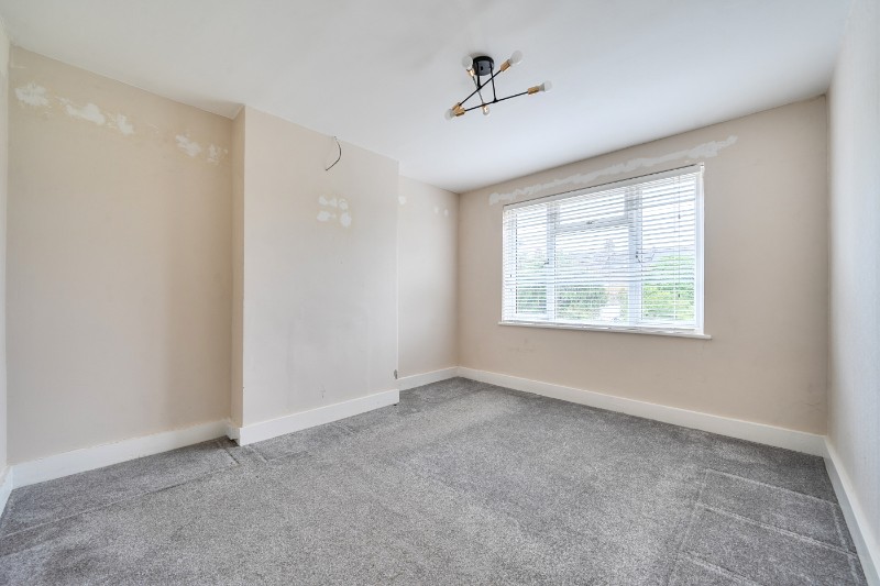 Cranston Road, London, SE23