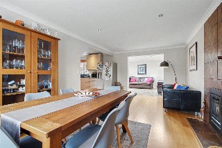 Jenkinsons Pightle, Bedingham (Close To Brooke), Bungay, Norfolk, NR35