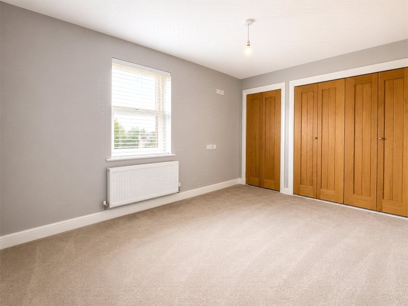 Dickinson Road, Heckington, Sleaford, Lincolnshire, NG34