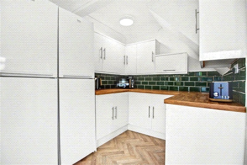 Lubbock Close, Norwich, Norfolk, NR2