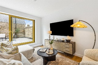 1023-1025 Garratt Lane, Tooting, London, SW17