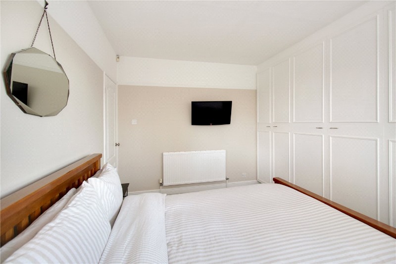 Westwood Drive, Hellesdon, Norwich, Norfolk, NR6