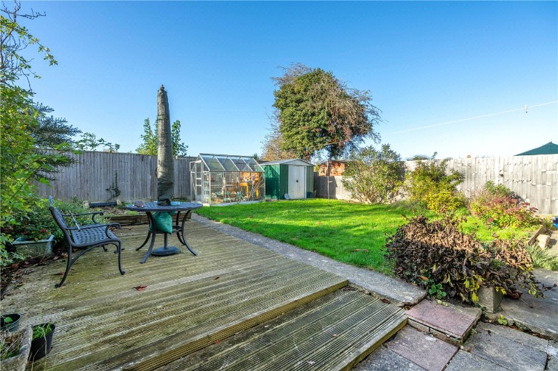 Drummond Road, Bourne, Lincolnshire, PE10