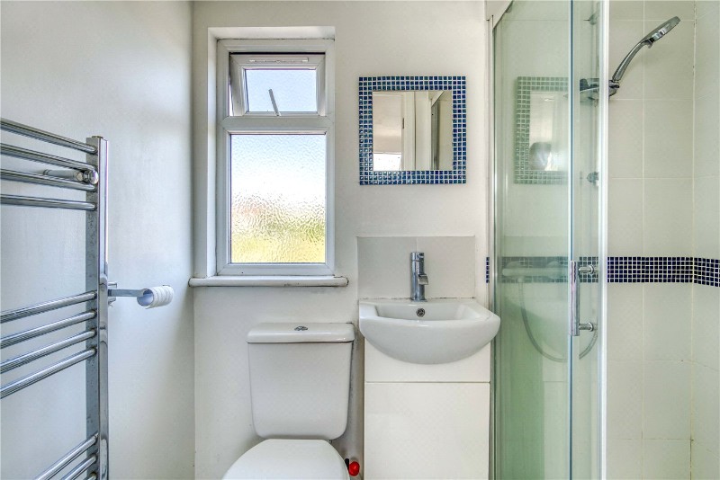 Hatch Pond Road, Poole, Dorset, BH17