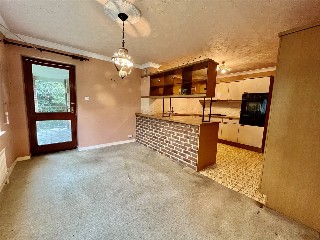 Tower Road, Poole, BH13
