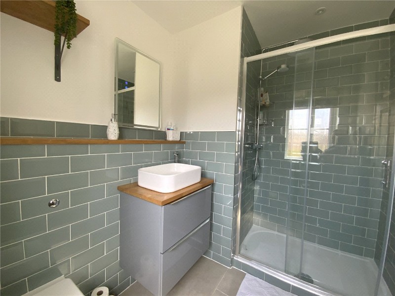 Fruitfields Close, Devizes, Wiltshire, SN10