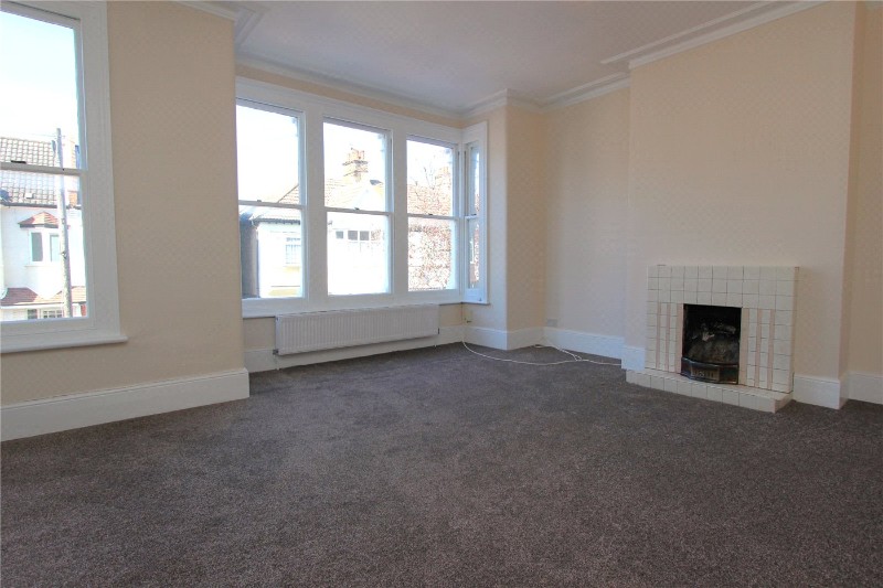 Westcliff Park Drive, Westcliff-on-Sea, Essex, SS0