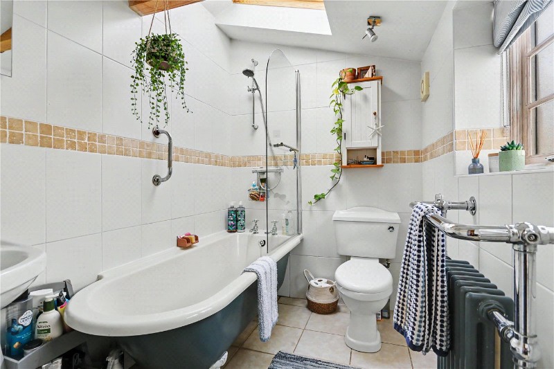 Thorpe Road, Norwich, Norfolk, NR1