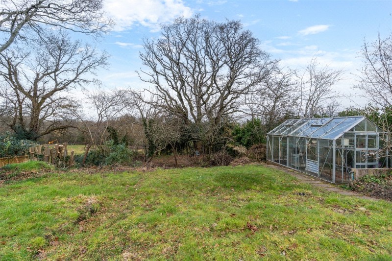 Lonnen Road, Colehill, Wimborne, Dorset, BH21