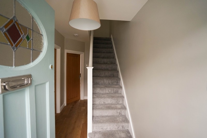 Jocelyn Road, Horfield, Bristol, BS7