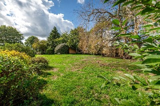 Ferry Road, Surlingham, Norwich, Norfolk, NR14