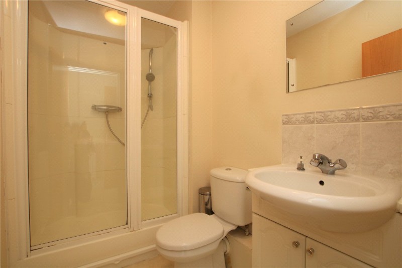 Regents Riverside, Brigham Road, Reading, Berkshire, RG1