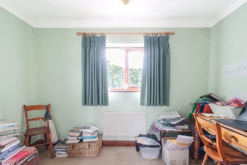 Parmiter Drive, Wimborne, Dorset, BH21
