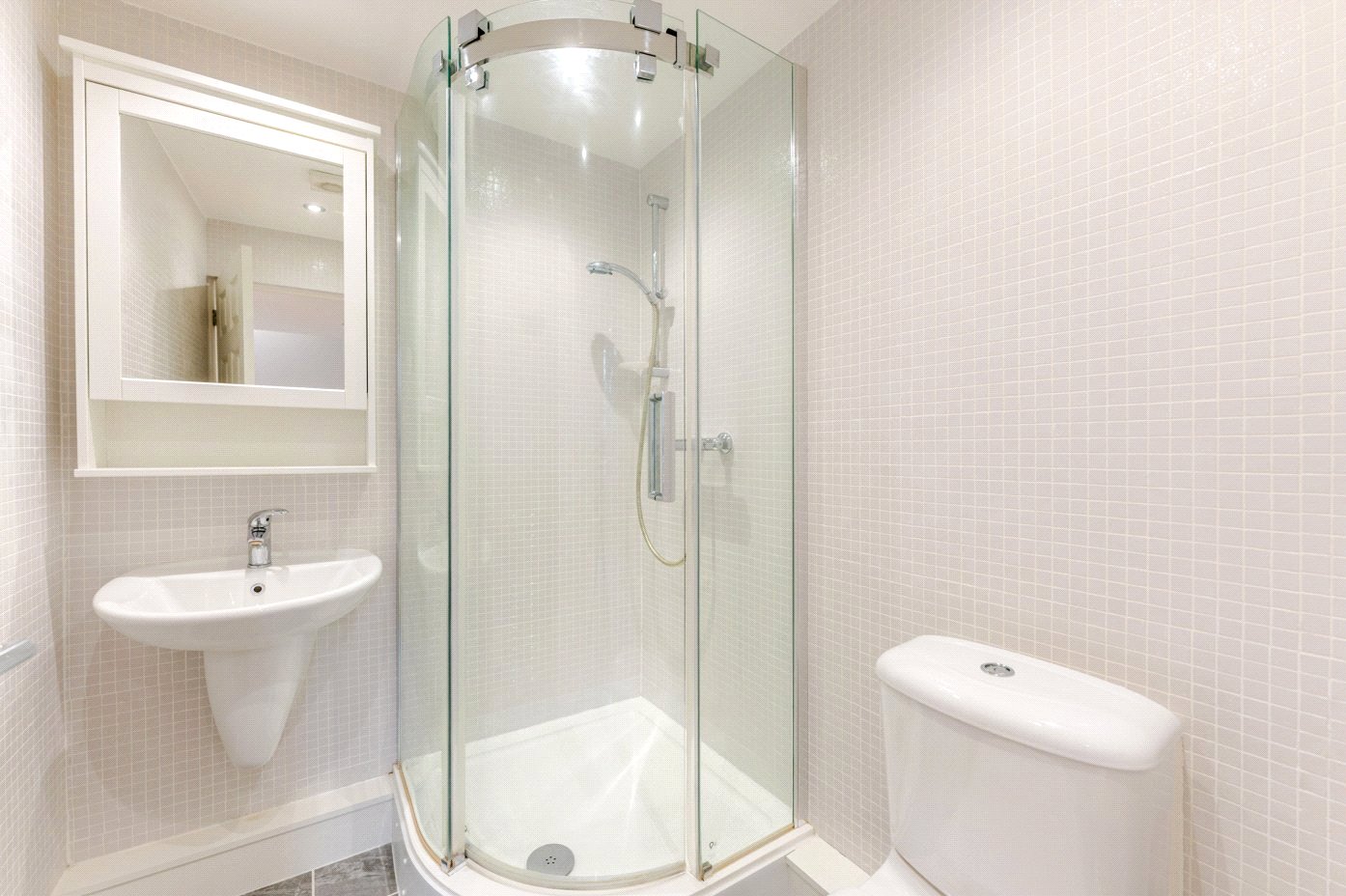 En-Suite Bed 2
