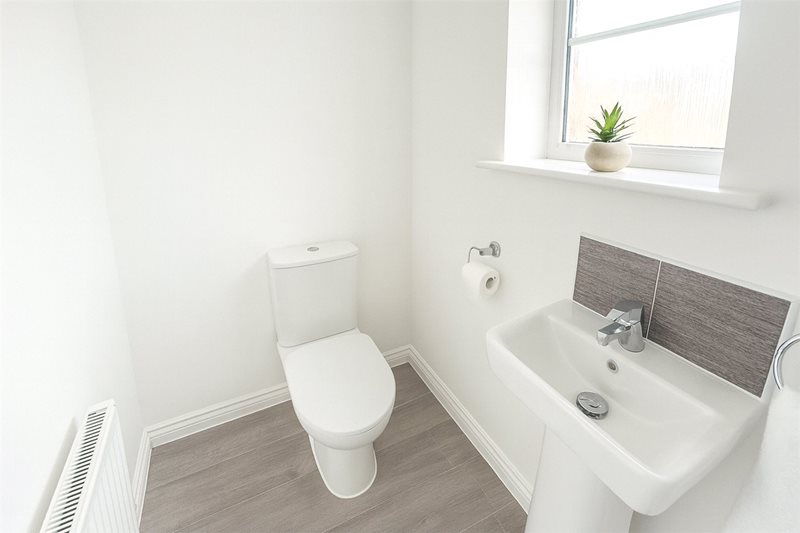 Great Leighs, Bourne, Lincolnshire, PE10