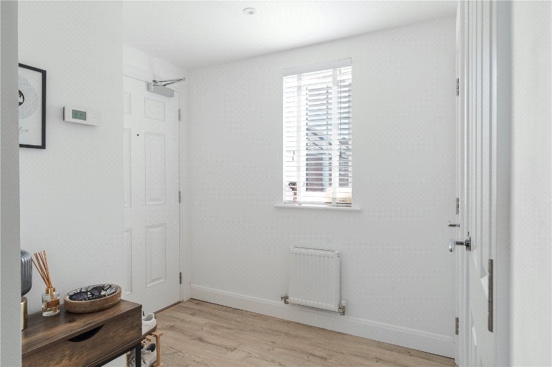 Provence Drive, Bearwood, Bournemouth, Dorset, BH11