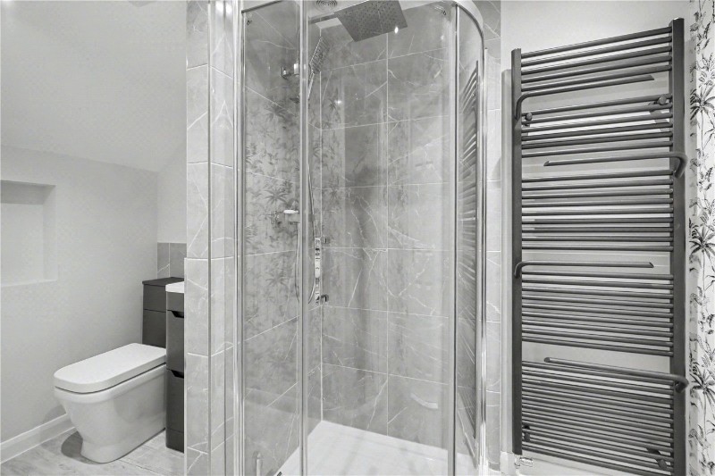 Church View, Swainsthorpe, Norwich, Norfolk, NR14