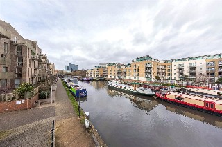 Spruce House, Durham Wharf Drive, Brentford, TW8