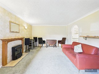Hanbury Court, Northwick Park Road, Harrow, HA1