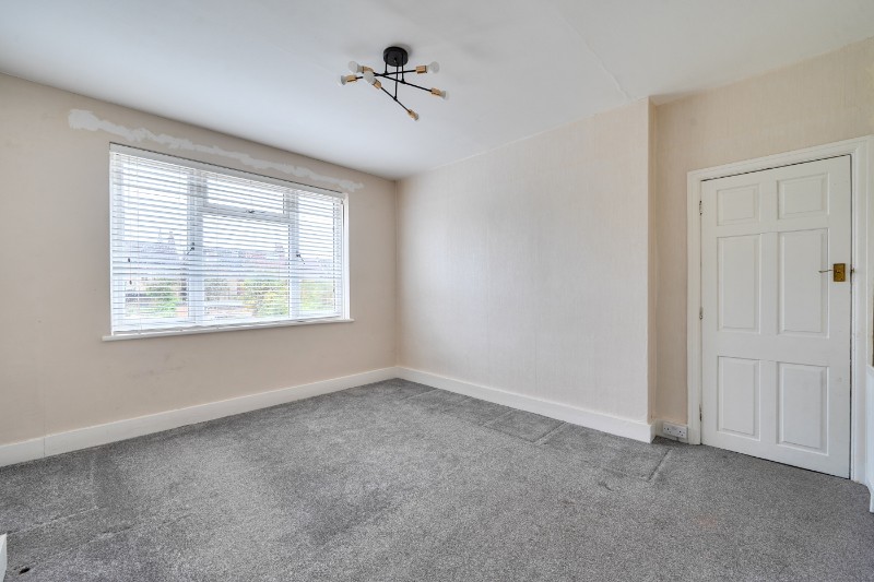Cranston Road, London, SE23