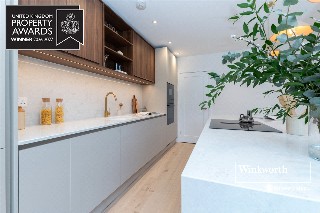 Ringwood Road, Ferndown, Dorset, BH22
