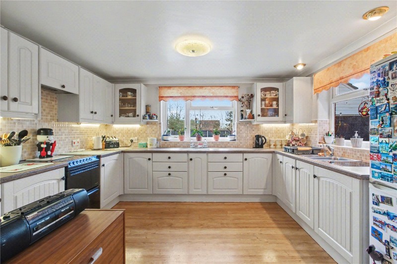 Wangford Road, Reydon, Southwold, Suffolk, IP18