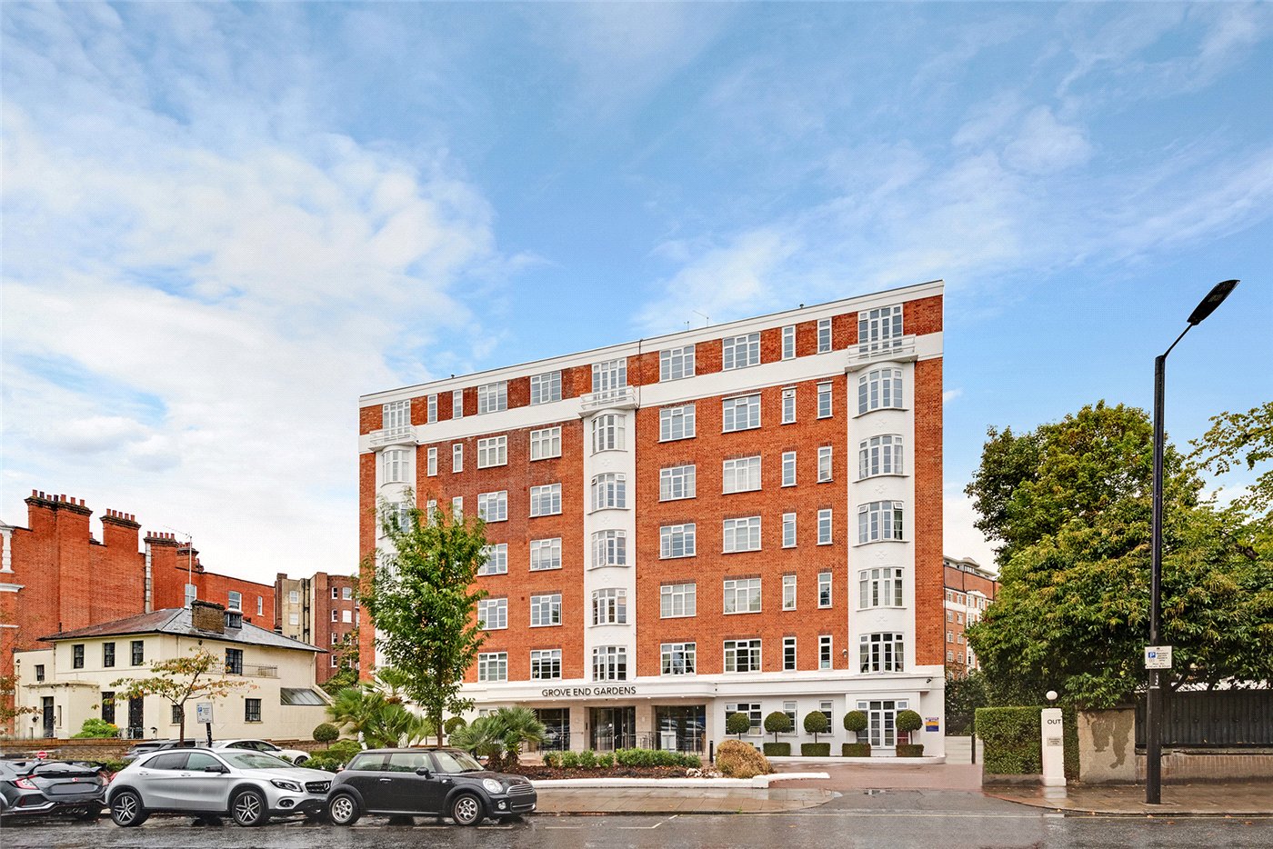 Picture No. 18