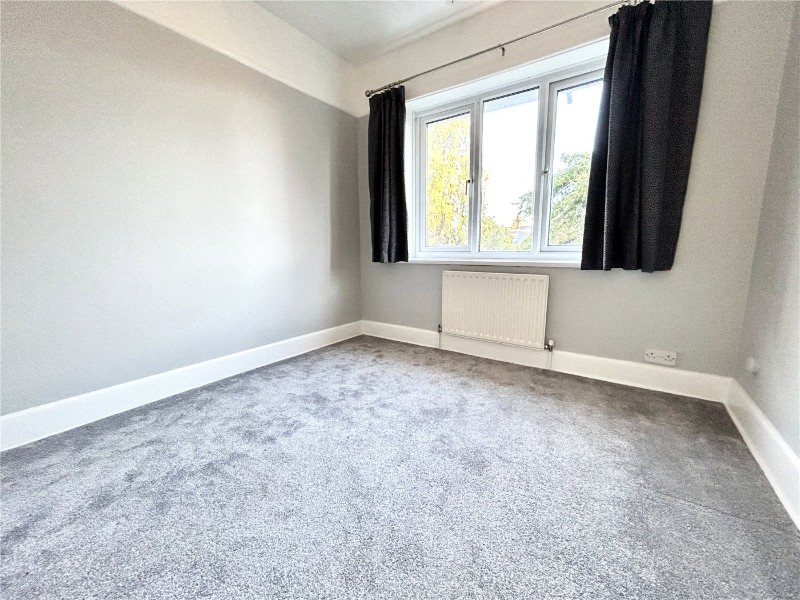 Princess Road, Poole, BH12