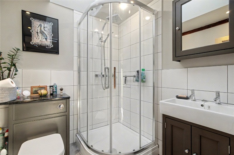 Norwich Road, Shotesham St. Mary, Norwich, Norfolk, NR15