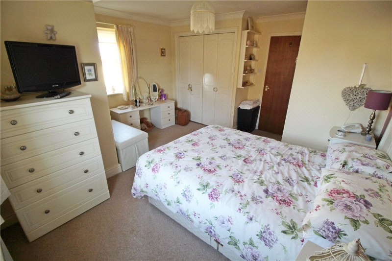 Dixons Road, Market Deeping, Peterborough, Lincolnshire, PE6