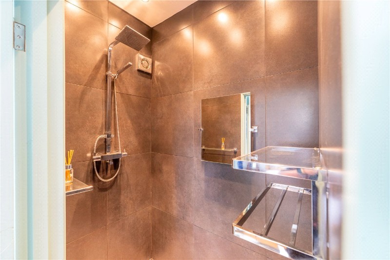 Reeves Corner, Great Plumstead, Norwich, Norfolk, NR13