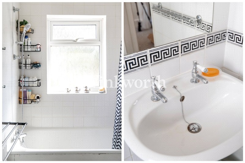 Philip Lane, London, N15