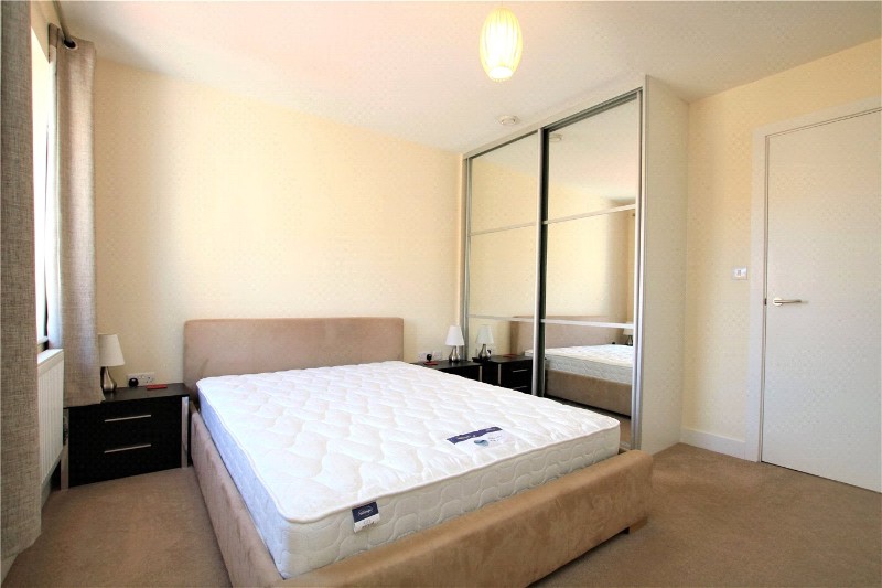 Drake Way, Reading, Berkshire, RG2