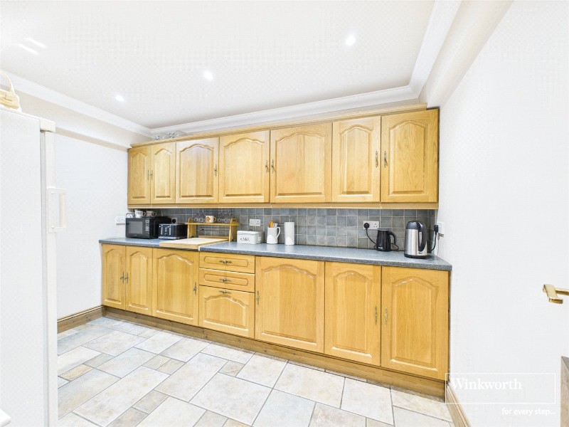 Sulhamstead, Reading, Berkshire, RG7