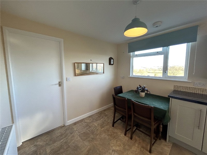 Morchard Road, Crediton, Devon, EX17