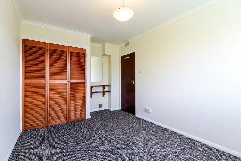 Brackley Road, Beckenham, BR3