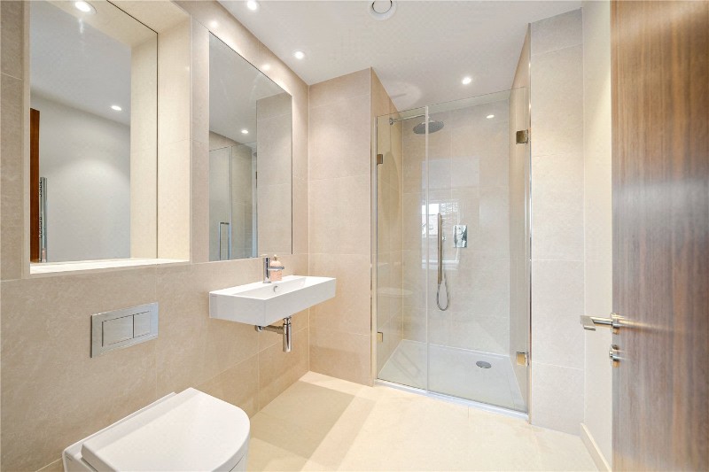 Ailesbury Court, High Street, Marlborough, Wiltshire, SN8